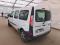 preview Renault Kangoo #1
