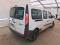 preview Renault Kangoo #2