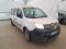 preview Renault Kangoo #3