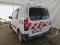 preview Citroen Berlingo #1