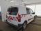 preview Citroen Berlingo #2