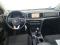 preview Kia Sportage #2