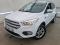 preview Ford Kuga #0