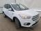 preview Ford Kuga #3