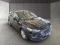 preview Ford Mondeo #1