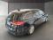 preview Ford Mondeo #2
