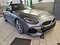 preview BMW Z4 #1