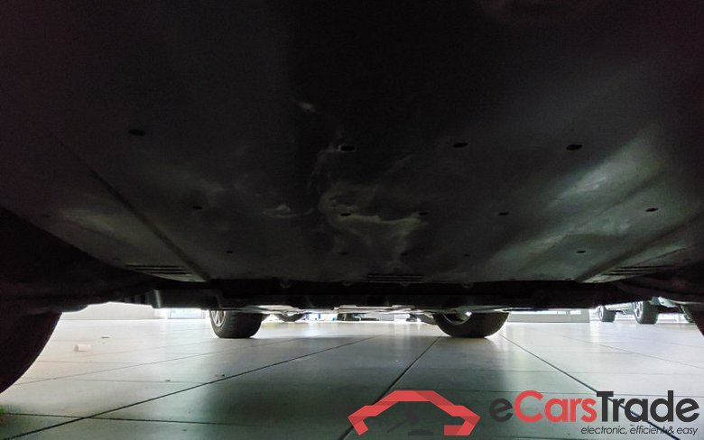 Mazda MX-30 (DR)(05.2020->) DE - SUV5 e-SKYACTIV, Advantage, 2022 - 2025 #5