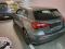 preview Mercedes A 250 #3
