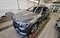 preview Mercedes GLC 200 #0