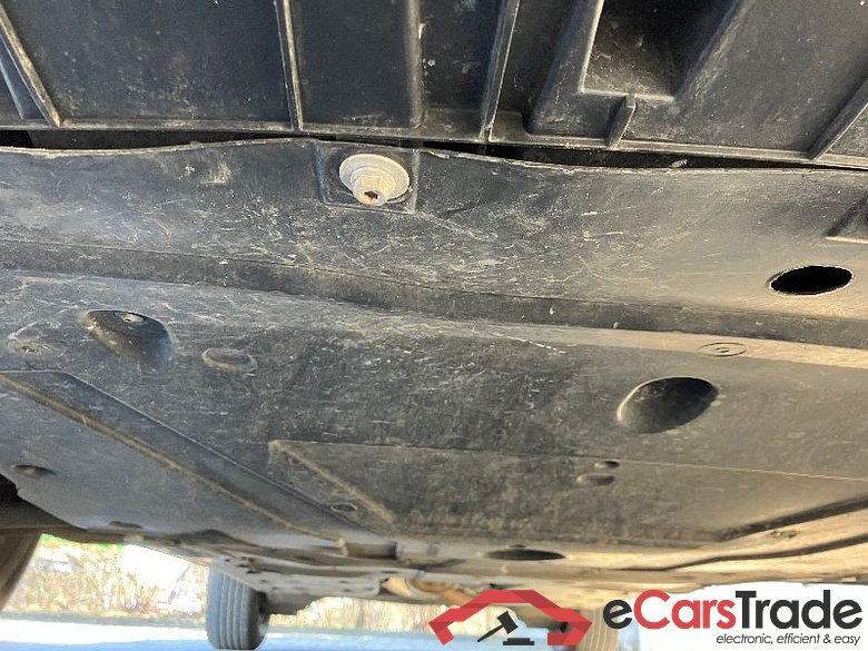 Renault Kadjar (06.2015->) DE - SUV5 1.3 TCe 140 EU6d, Life GPF (EURO 6d), (Facelift) 2020 - 2021 #5