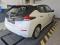 preview Nissan Leaf #2