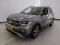 preview Volkswagen T-Cross #0