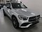 preview Mercedes GLC 220 #1