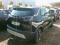 preview Opel Crossland X #3