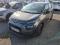 preview Citroen C3 #1