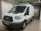 preview Ford Transit #0