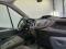 preview Ford Transit #2