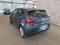 preview Renault Clio #1