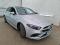 preview Mercedes A 250 #3