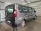 preview Renault Trafic #2