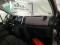 preview Renault Trafic #4