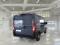 preview Peugeot Boxer #1
