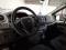 preview Renault Trafic #2