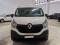 preview Renault Trafic #5