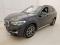 preview BMW X1 #0
