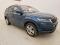 preview Skoda Kodiaq #1