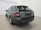 preview Skoda Octavia #6