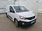 preview Peugeot Partner #3