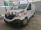 preview Renault Trafic #0