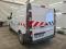 preview Renault Trafic #1