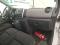 preview Renault Trafic #4