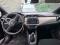preview Nissan Micra #4