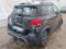 preview Citroen C3 #2