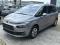 preview Citroen Grand C4 Picasso / SpaceTourer #0