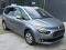 preview Citroen Grand C4 Picasso / SpaceTourer #1