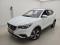 preview MG ZS #0