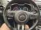 preview MG ZS #4