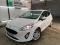 preview Ford Fiesta #0