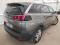 preview Peugeot 5008 #2