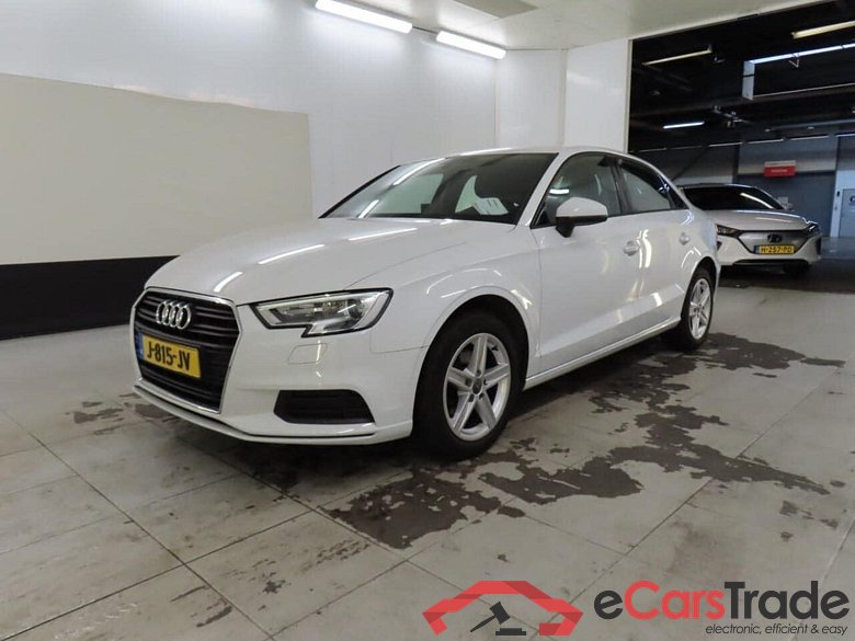 AUDI A3 Limousine 30 TFSI Pro Line