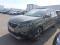 preview Peugeot 5008 #0