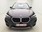 preview BMW X1 #0
