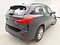 preview BMW X1 #2