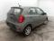 preview Kia Picanto #1