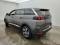 preview Peugeot 5008 #2